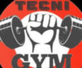 Reparacion de equipos de Gymnasio